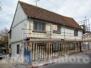 Picture of Butchers Arms