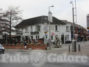 Picture of Nags Head