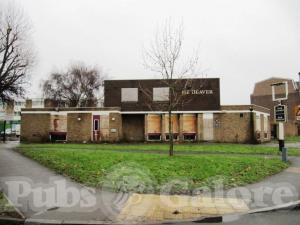 Picture of Heritage Kitchen & Bar