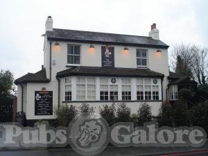 Picture of Inn on the Park