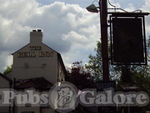 Picture of Inn on the Park