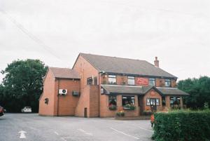 Picture of Brinsley Lodge Inn