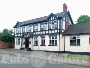 Picture of Gleaners Inn