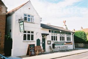 Picture of The Reindeer Inn