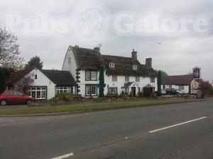 Picture of Lysley Arms