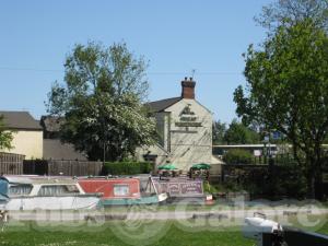 Picture of Great Northern