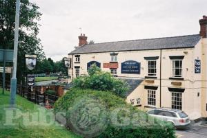 Picture of Great Northern