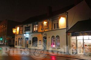 Picture of New Inn
