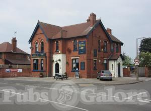 Picture of Railway Inn