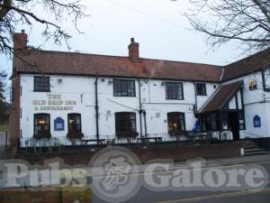 Picture of Old Ship Inn