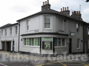 Picture of Grove Tavern