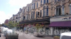 Picture of The Lord Palmerston (Lloyds No 1 Bar)