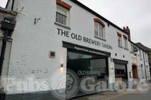Picture of The Old Brewery Tavern