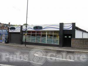 Picture of The Bridge Bar