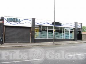 Picture of The Bridge Bar
