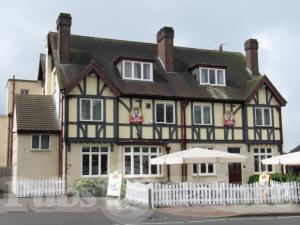 Picture of Toby Carvery Eden Park