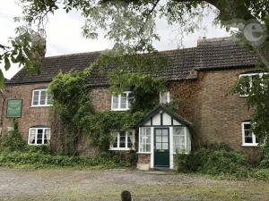 Picture of Berkeley Arms