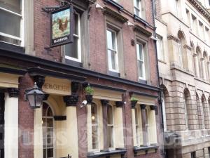Picture of The Hen & Chickens