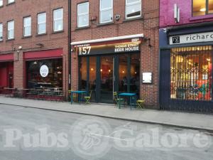 Picture of 57 Thomas Street