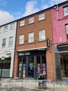 Picture of The Morris