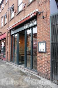 Picture of 57 Thomas Street