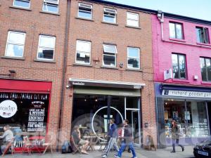 Picture of 57 Thomas Street