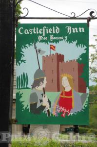 Picture of Castlefield Inn