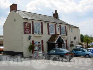 Picture of The New Inn