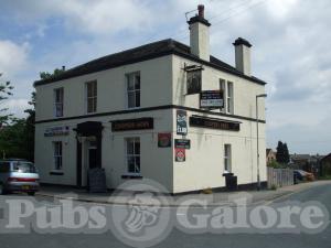 Picture of The Coopers Arms