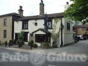 Picture of The Mews Hotel
