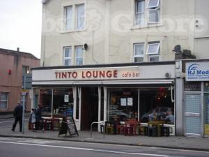 Picture of Tinto Lounge