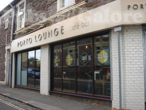 Picture of Porto Lounge