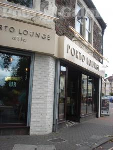 Picture of Porto Lounge