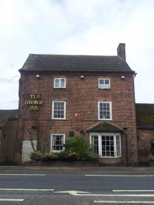 Picture of The George