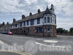 Picture of The Castle Hotel