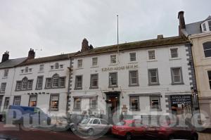 Picture of The Kings Arms