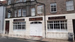 Picture of Kings Head