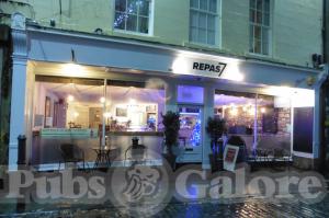 Picture of Repas7
