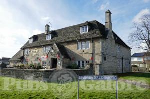 Picture of The West End Inn