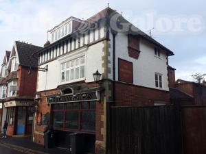 Picture of Carpenters Arms