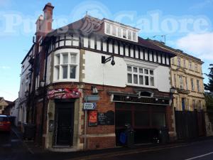 Picture of Carpenters Arms
