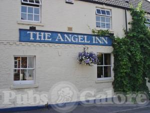 Picture of Angel Inn