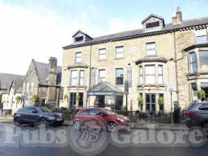 Picture of The Inn at Cheltenham Parade