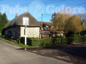 Picture of Shears Inn