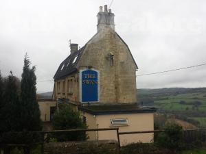 Picture of Swan Inn
