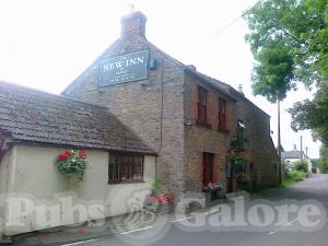 Picture of The New Inn