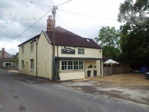 Picture of Somerford Arms