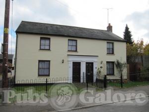 Picture of Carpenters Arms