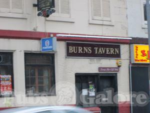 Picture of Burns Tavern