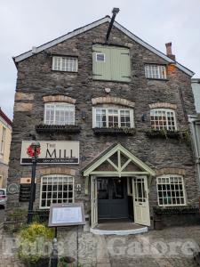 Picture of The Mill